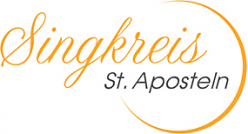 Singkreis St. Aposteln
